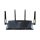 ASUS RT-AX88U Pro (6000Mb/s a/b/g/n/ac/ax) - 1143712 - zdjęcie 2